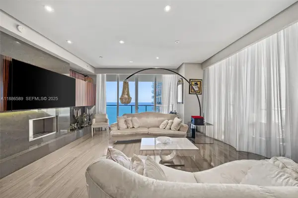 9705 Collins Avenue #2304N, Bal Harbour, FL 33154