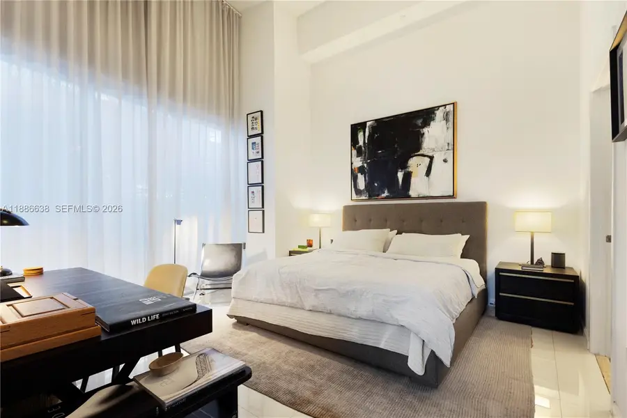 495 Brickell Avenue #1510, Miami, FL 33131 - #3