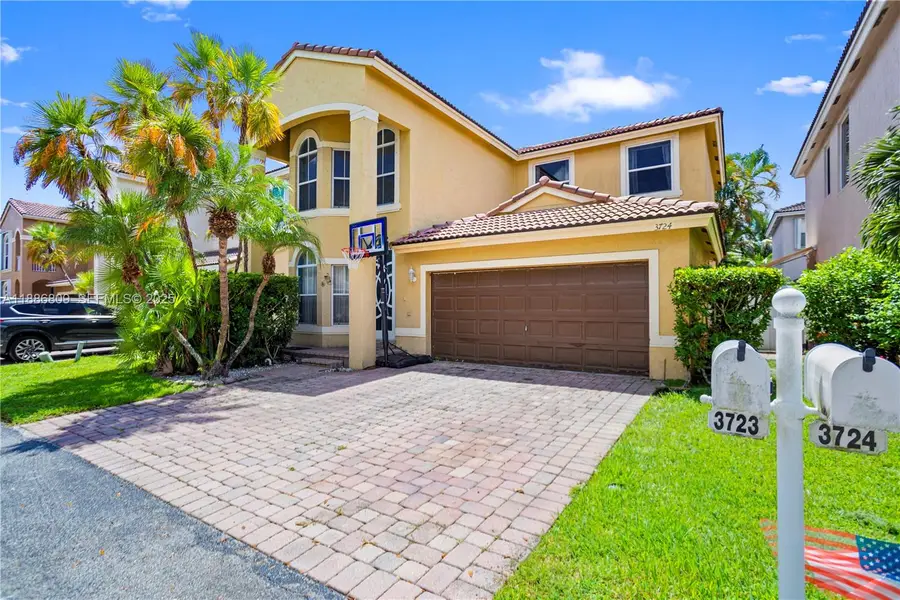 Address Withheld By Seller, Hollywood, FL 33312 - #2