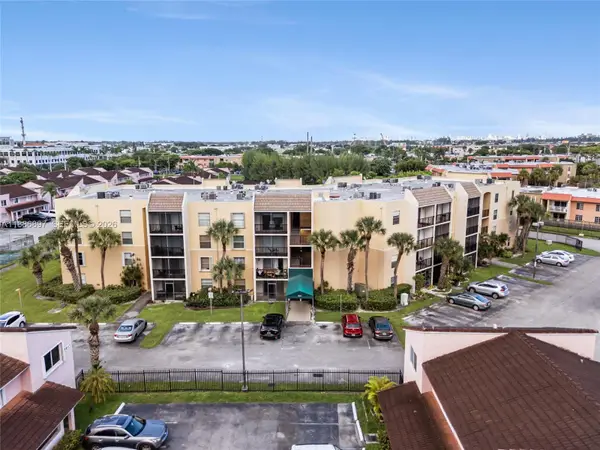 8005 Lake Drive #404, Doral, FL 33166