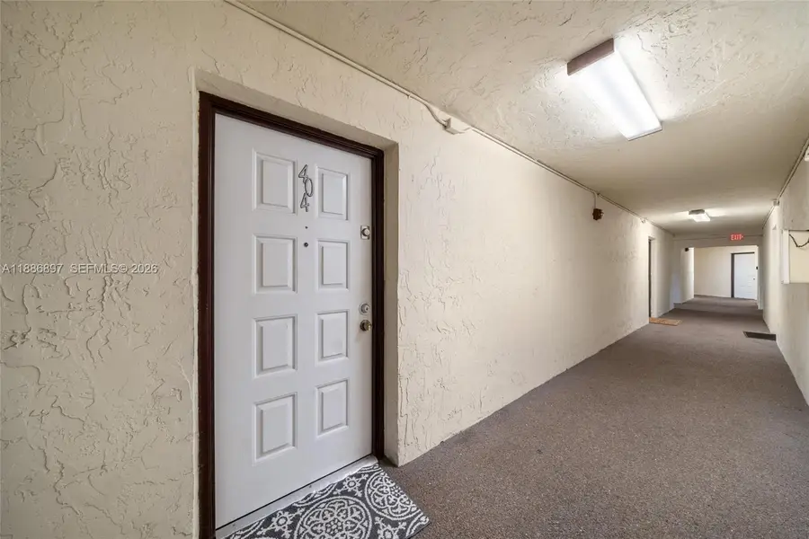 8005 Lake Drive #404, Doral, FL 33166 - #3