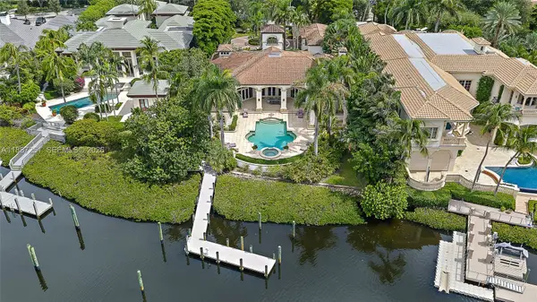 193 Spyglass Court, Jupiter, FL 33477