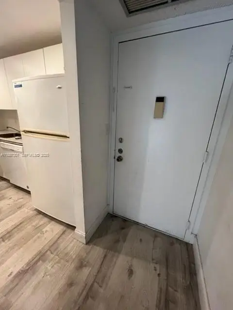 7001 Environ Boulevard #308, Lauderhill, FL 33319