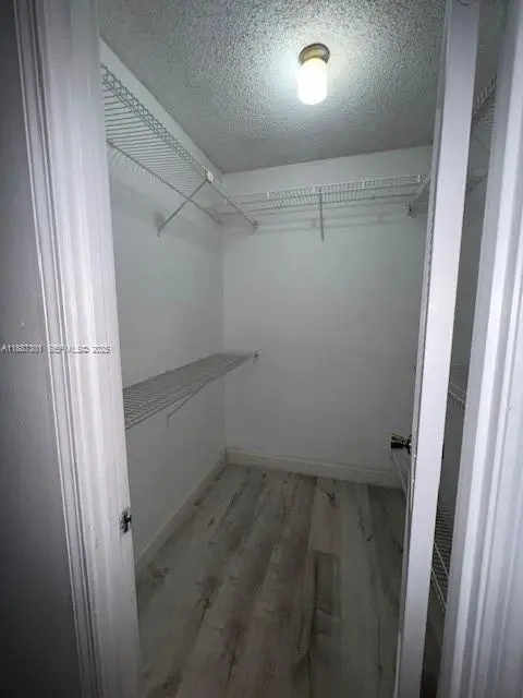 7001 Environ Boulevard #308, Lauderhill, FL 33319 - #2