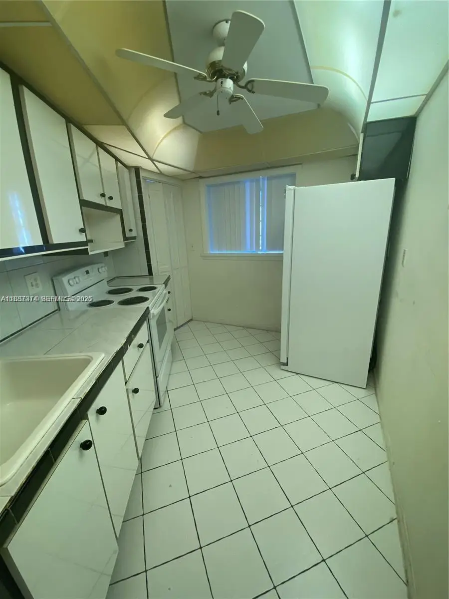 Address Withheld By Seller, Lauderhill, FL 33319 - #1