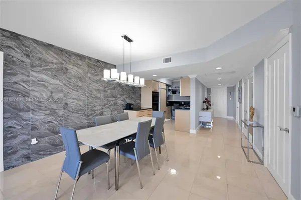 1850 S Ocean Drive #1507, Hallandale Beach, FL 33009
