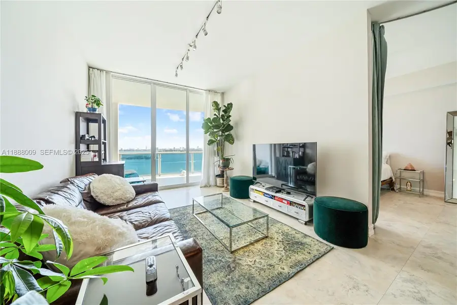 725 NE 22nd Street #16B, Miami, FL 33137 - #3