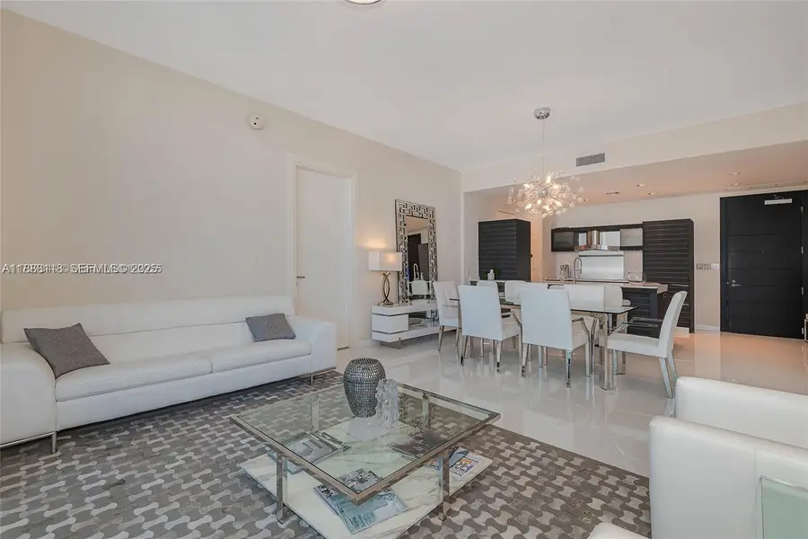 200 Biscayne Boulevard Way #5109, Miami, FL 33131 - #3