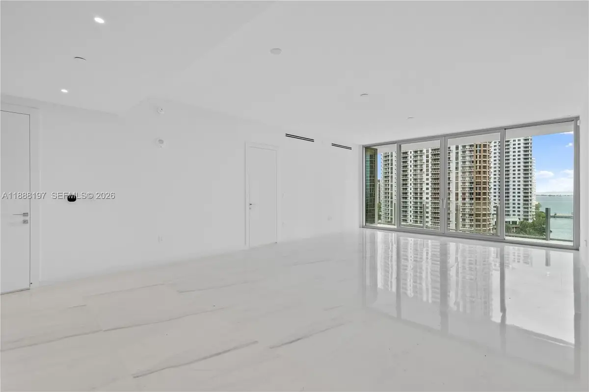 300 Biscayne Blvd Way #1103, Miami, FL 33131 - #1