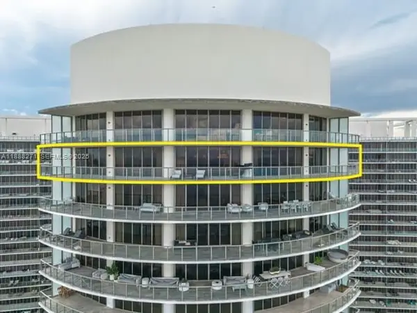 Address Withheld By Seller, Bal Harbour, FL 33154