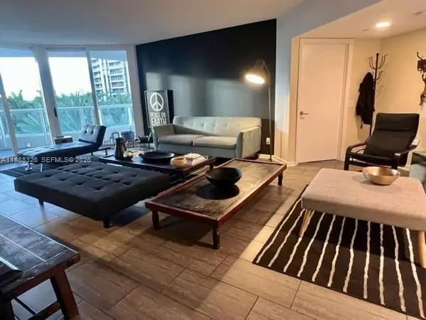 21055 Yacht Club Drive #606, Aventura, FL 33180