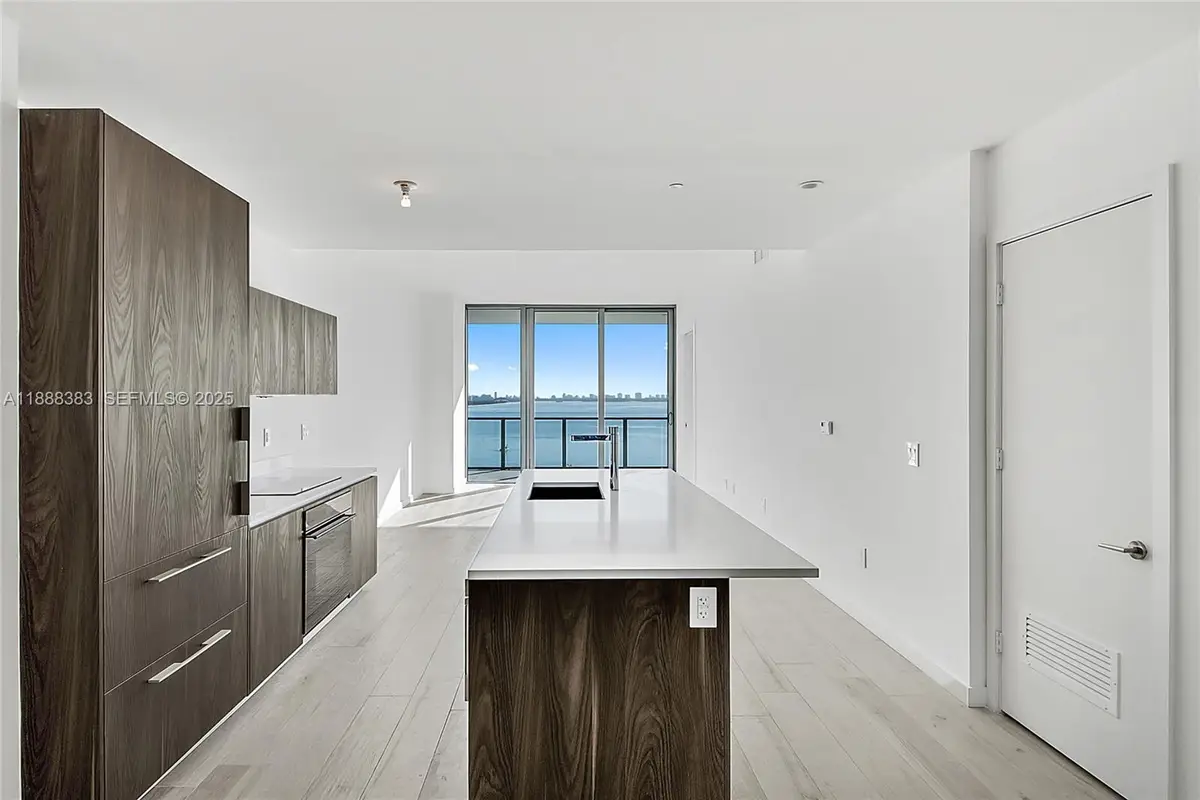 480 NE 31st Street #904, Miami, FL 33137 - #1