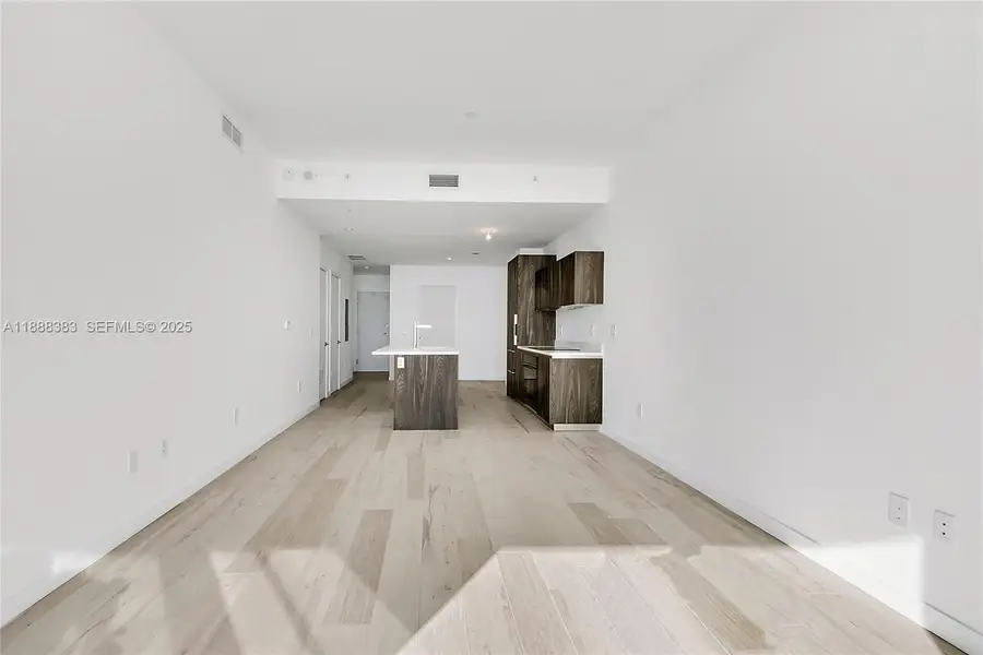 480 NE 31st Street #904, Miami, FL 33137 - #2