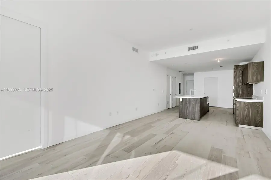 480 NE 31st Street #904, Miami, FL 33137 - #3