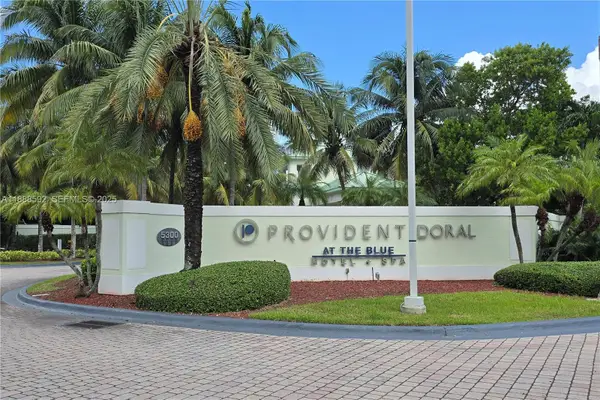 5300 NW 87th Avenue #1212, Doral, FL 33178