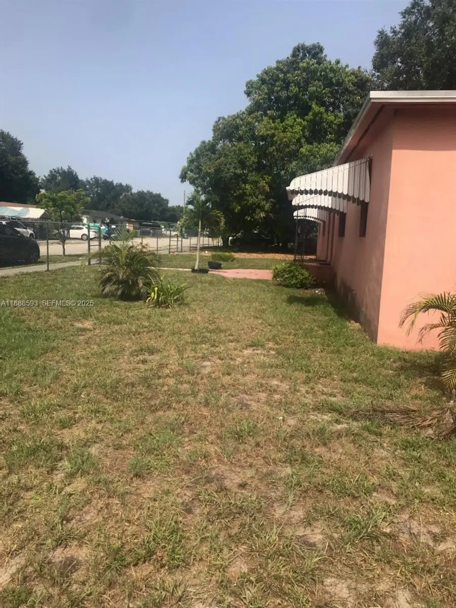 Address Withheld By Seller, Miami, FL 33147 - #3