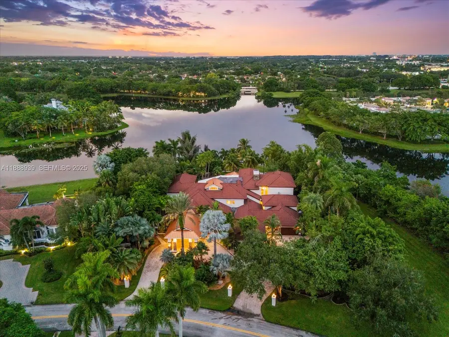 2941 Paddock Lane, Weston, FL 33331 - #2