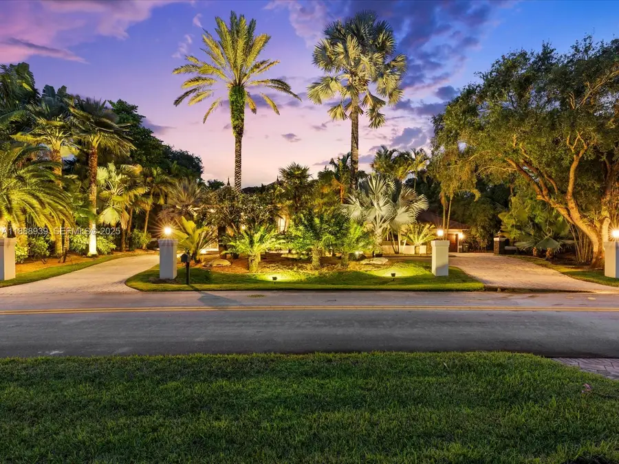 2941 Paddock Lane, Weston, FL 33331 - #3