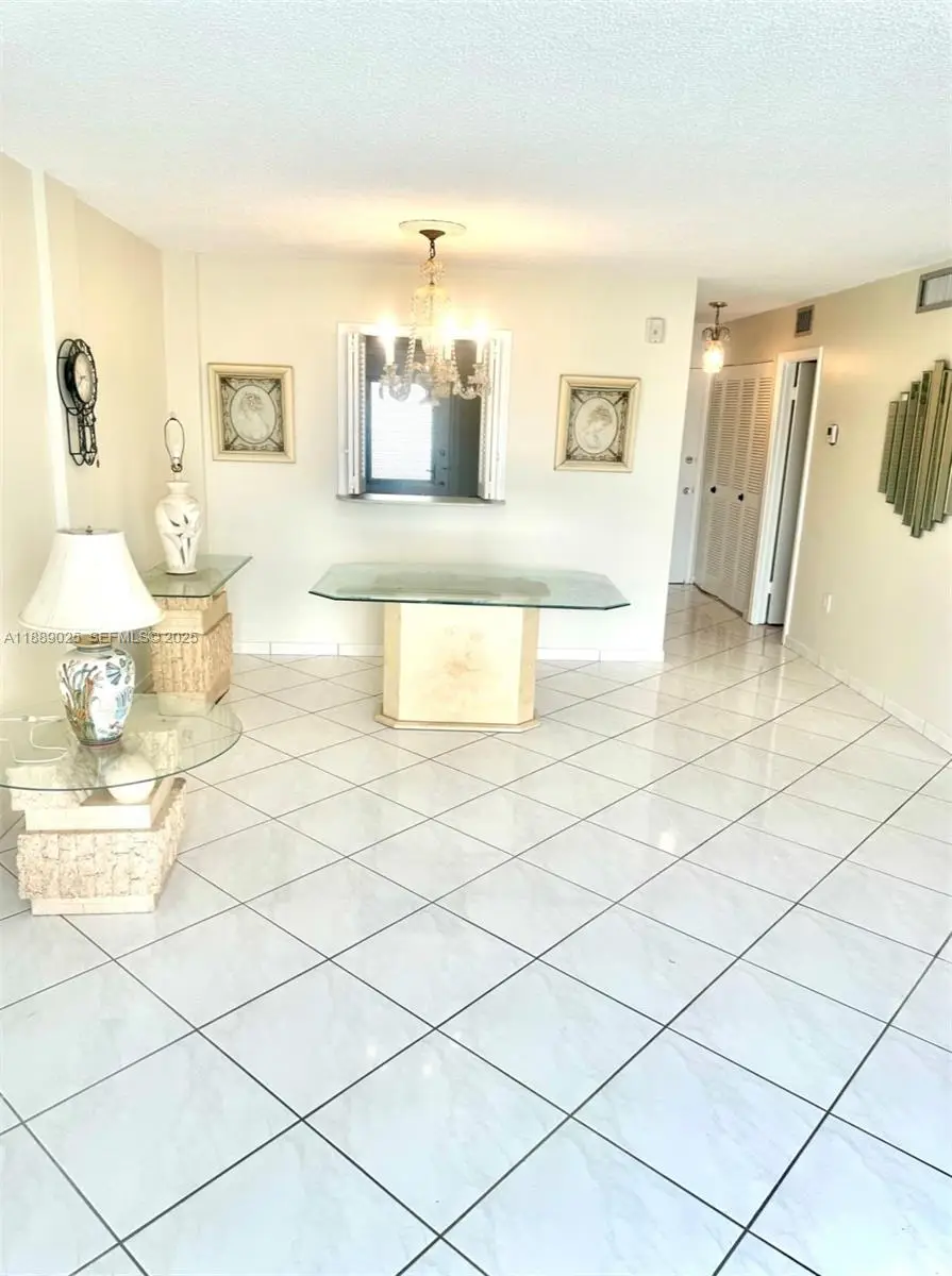 3600 NE 170 Street #Apt.D.303, North Miami Beach, FL 33160 - #3