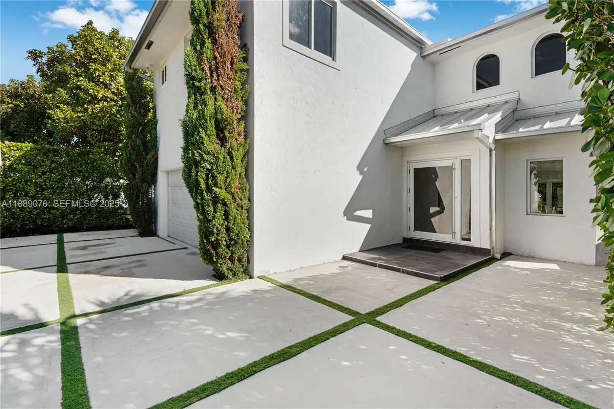 6763 SW 106 Place, Miami, FL 33173 - #1