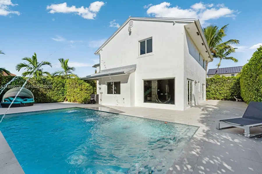 6763 SW 106 Place, Miami, FL 33173 - #2