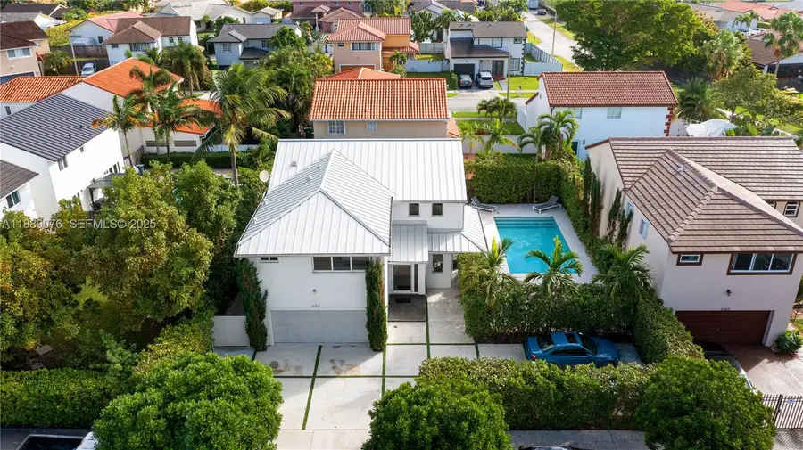 6763 SW 106 Place, Miami, FL 33173 - #3