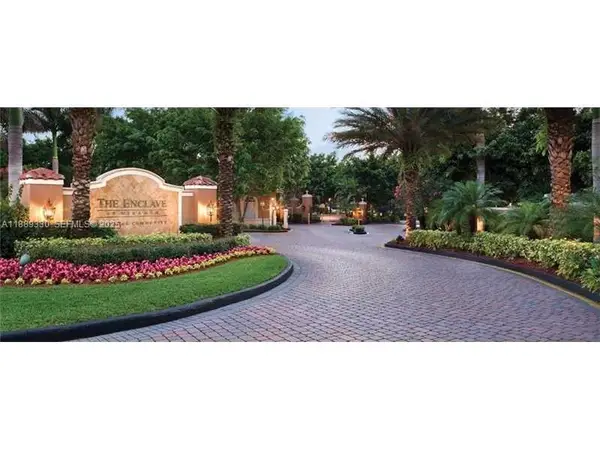 2173 Renaissance Boulevard #103, Miramar, FL 33025