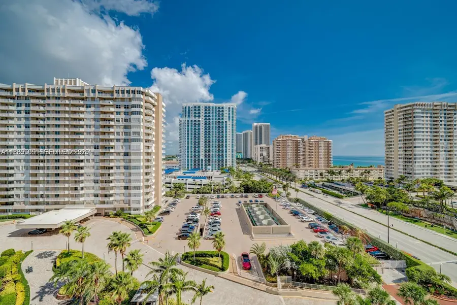 1985 S Ocean Drive #15A, Hallandale Beach, FL 33009 - #3