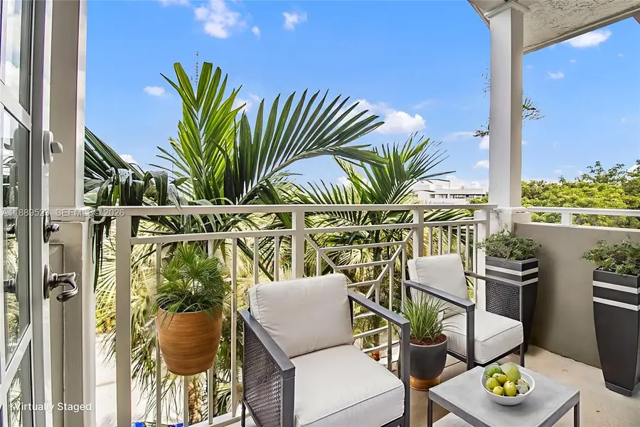 1332 SW 2nd Court, Fort Lauderdale, FL 33312 - #2