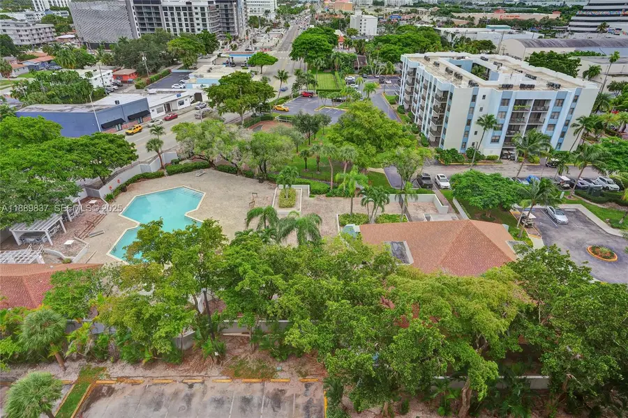 1470 NE 123rd Street #A1213, North Miami, FL 33161 - #3