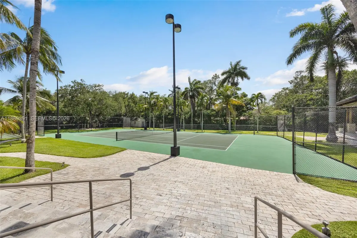 14200 Farmer Road, Palmetto Bay, FL 33158 - #1