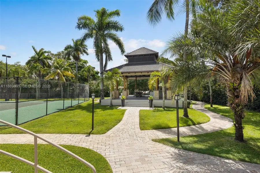 14200 Farmer Road, Palmetto Bay, FL 33158 - #2