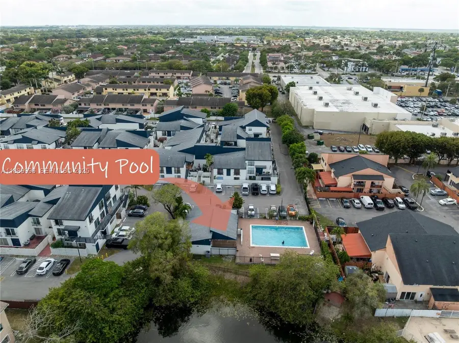 15408 SW 85th Terrace #184, Miami, FL 33193 - #2