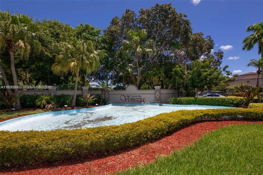 9937 Nob Hill Place #1637, Sunrise, FL 33351 - #2