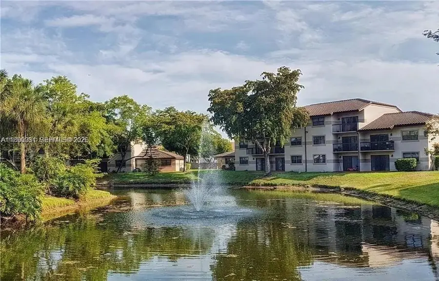 9937 Nob Hill Place #1637, Sunrise, FL 33351 - #3