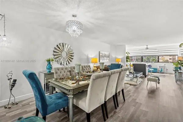 10400 NW 30th Court #202, Sunrise, FL 33322