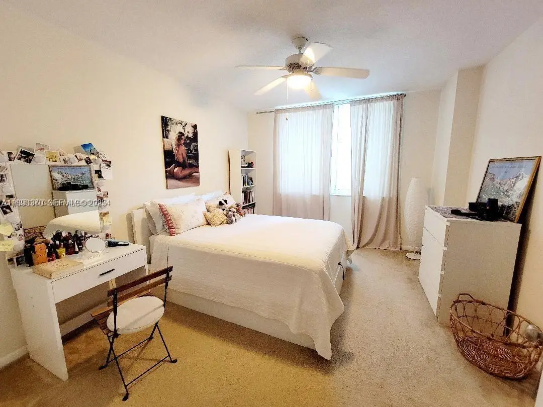 2000 N Bayshore Drive #226, Miami, FL 33137 - #1