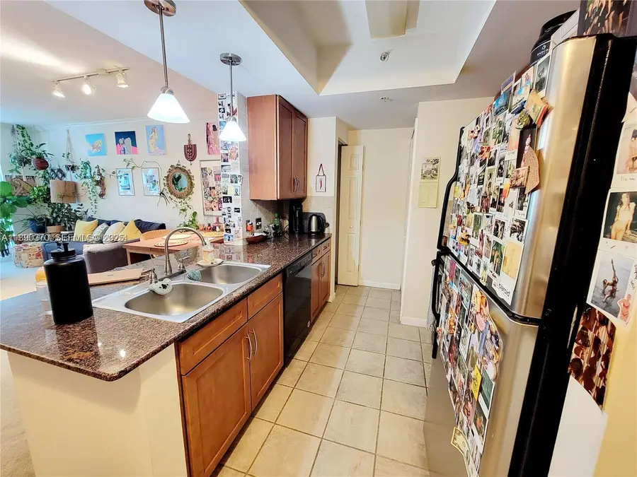 2000 N Bayshore Drive #226, Miami, FL 33137 - #2
