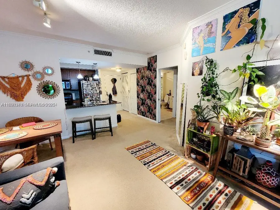 2000 N Bayshore Drive #226, Miami, FL 33137 - #3