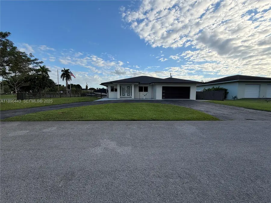 17404 SW 245th Terrace, Homestead, FL 33031 - #2