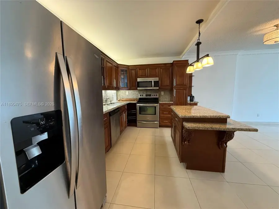 19390 Collins Avenue #502, Sunny Isles Beach, FL 33160 - #3