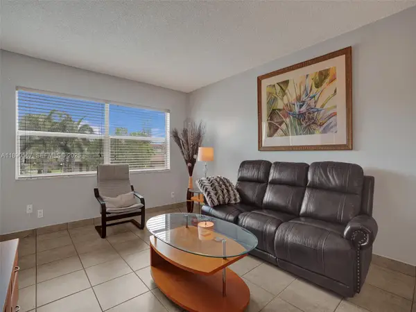3506 NW 49th Avenue #508, Lauderdale Lakes, FL 33319