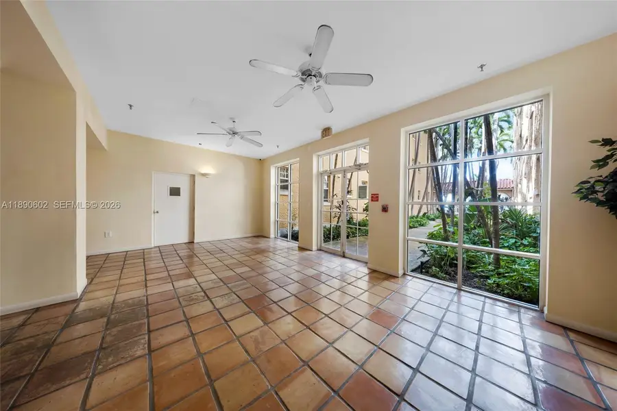 1255 Pennsylvania Avenue #307, Miami Beach, FL 33139 - #2