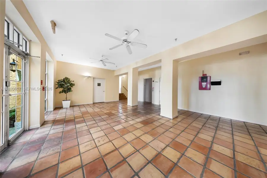 1255 Pennsylvania Avenue #307, Miami Beach, FL 33139 - #3