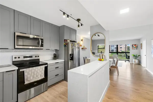 10444 NW 30th Court #202, Sunrise, FL 33322