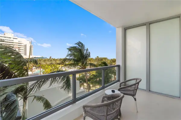 4391 Collins Avenue #402, Miami Beach, FL 33140