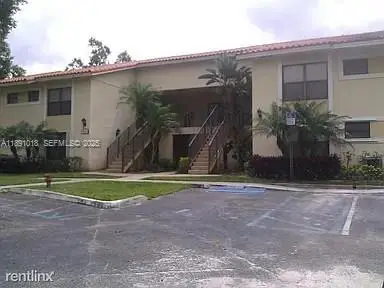 1661 Balfour Point Drive #C, West Palm Beach, FL 33411