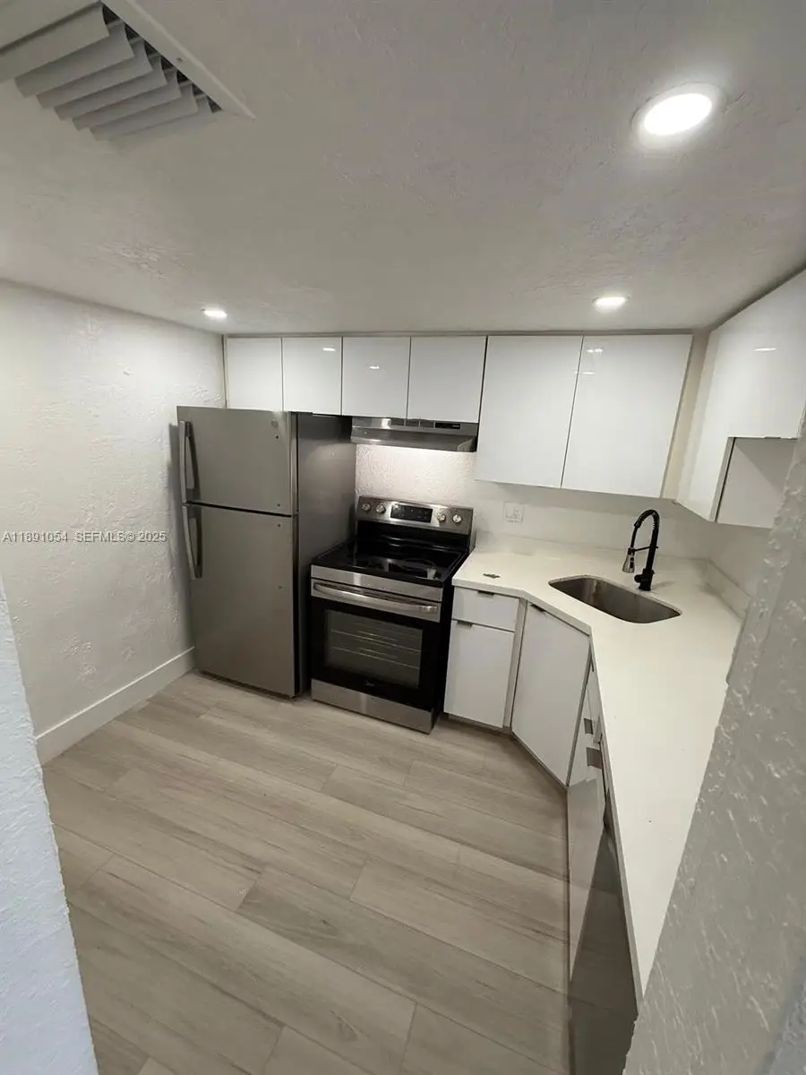 2655 NW 60th Way #195, Sunrise, FL 33313 - #2