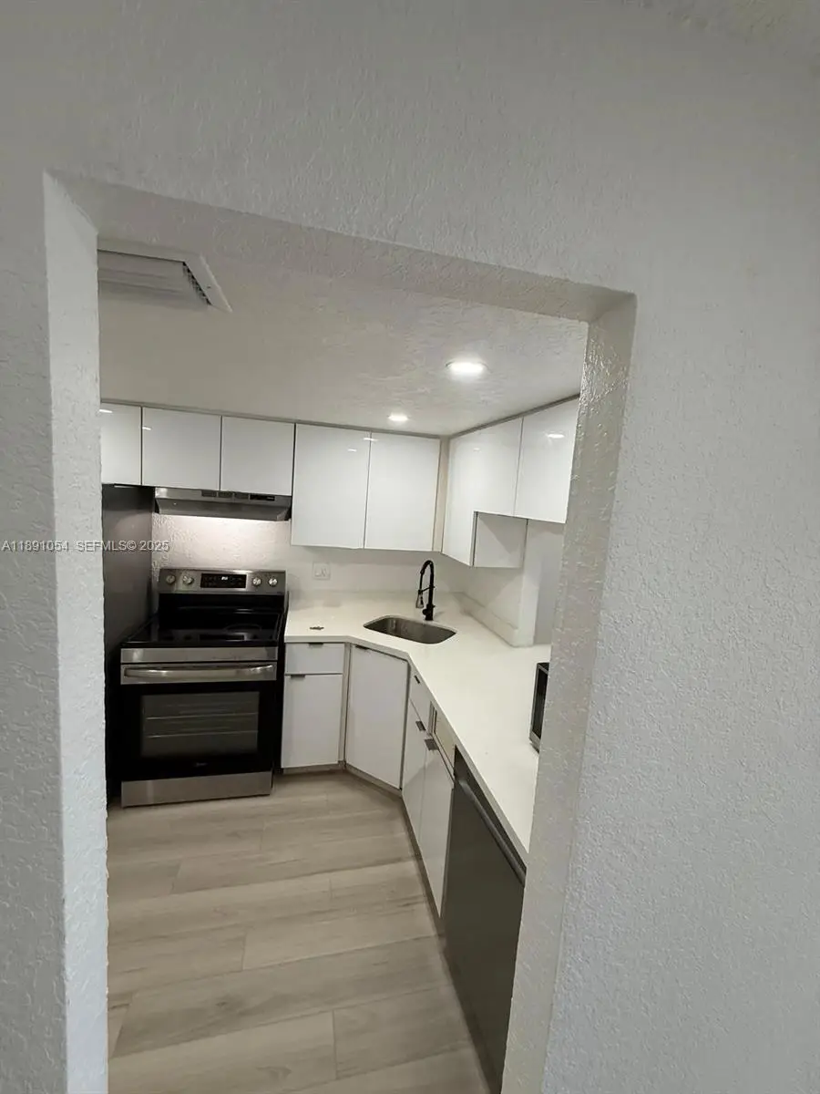 2655 NW 60th Way #195, Sunrise, FL 33313 - #3