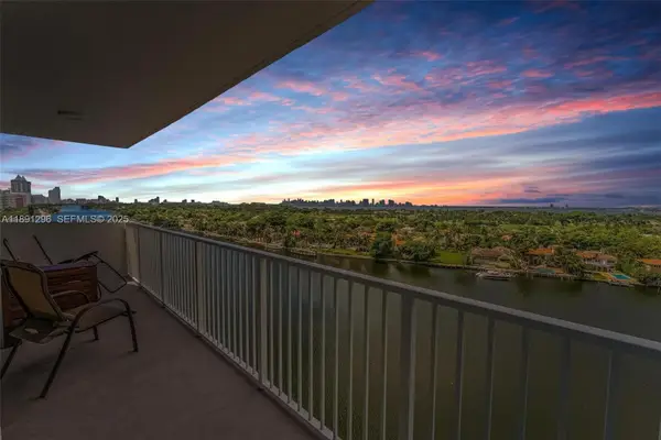 5838 Collins Avenue #11B, Miami Beach, FL 33140